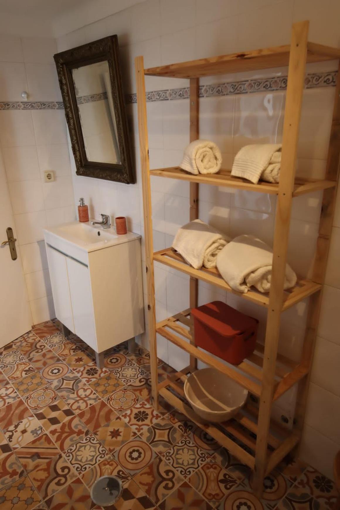 Apartamento Casa Dos Marias Elvas Exterior foto