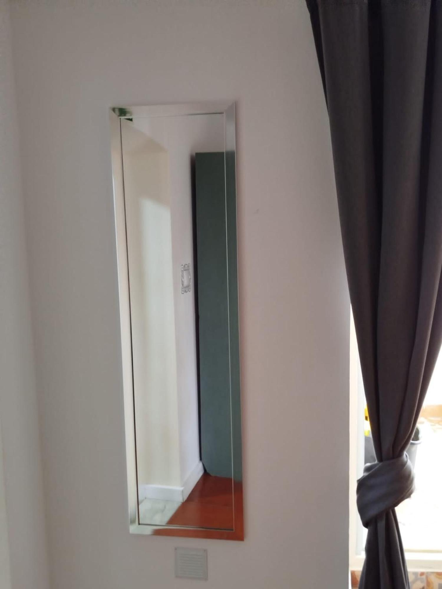 Apartamento Casa Dos Marias Elvas Exterior foto
