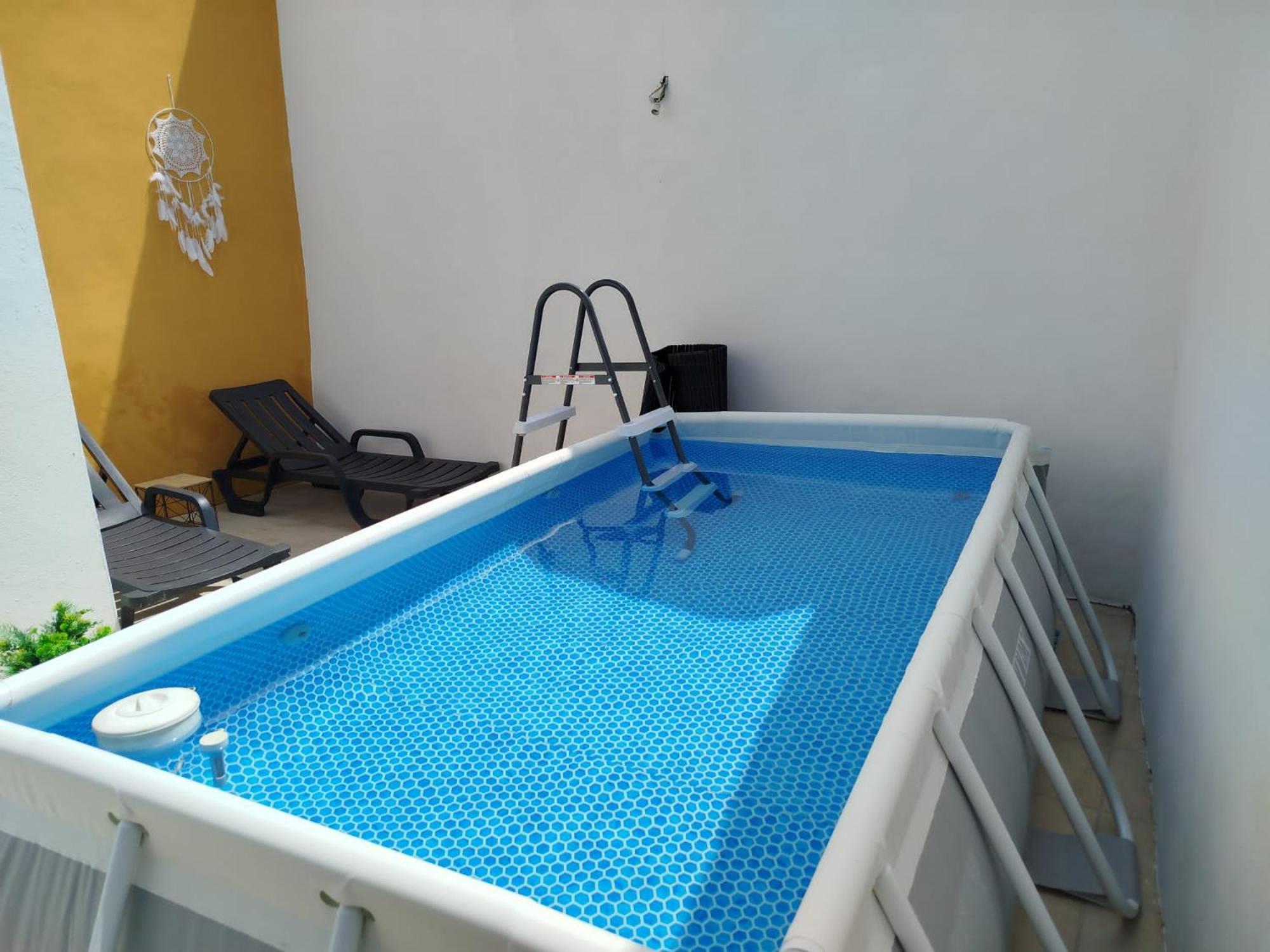 Apartamento Casa Dos Marias Elvas Exterior foto